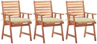 vidaXL Sof&aacute; De 2 Plazas Terciopelo Azul 140 Cm Vidaxl