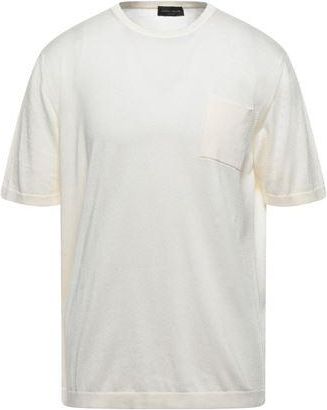 Roberto Collina PRENDAS DE PUNTO - Pullover en YOOX.COM