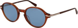 GANT Acetate Mens Sunglasses