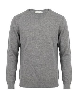 Diktat PRENDAS DE PUNTO - Pullover en YOOX.COM