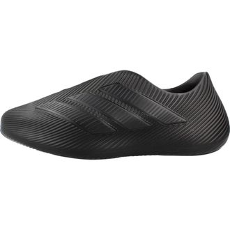 adidas Purechill Slides - Heren - Outdoorschoenen - Zwart - 42 EU - Fitness