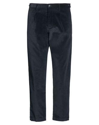 Officina 36 BOTTOMWEAR - Pantaloni su YOOX.COM