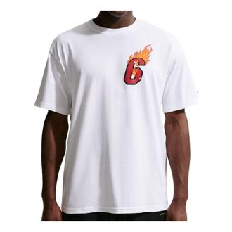Nike LeBron T-Shirt Good Intentions IH8566-100