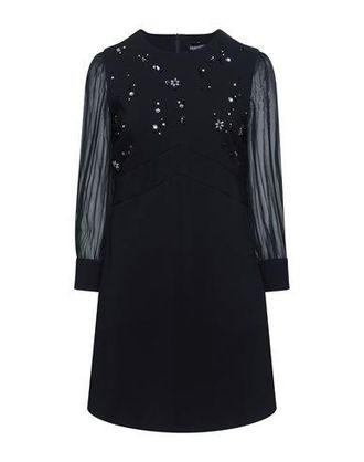 Ermanno Scervino Mini dresses