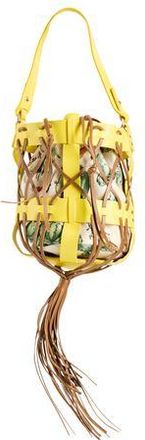 Zanellato BOLSOS - Bolsos de mano en YOOX.COM