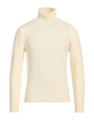 Altea MAGLIERIA - Dolcevita su YOOX.COM