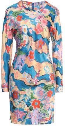 Marni Mini dresses