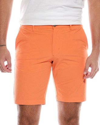 Tommy Bahama Chip Shot Short