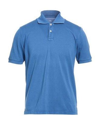 Fedeli Polo shirts
