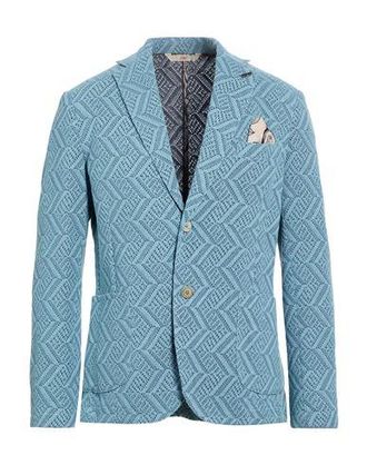 Bob SUITS and CO-ORDS - Blazers on YOOX.COM