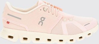 On Running Sneakers Cloud 6 On in mesh