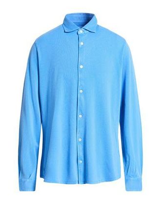 Fedeli CAMISETAS Y TOPS - Camisas en YOOX.COM