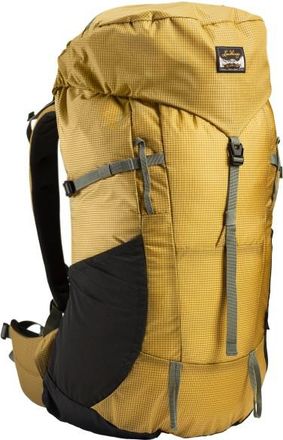 Lundhags Tived Light 25 Wanderrucksack - Unisex | beige