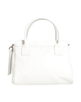 Corsia BAGS - Handbags on YOOX.COM