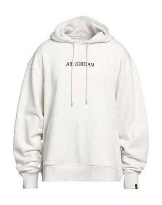 Nike TOPWEAR - Felpe su YOOX.COM
