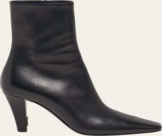 Women's Saint Laurent Shoes / Footwear - up to −25% | Stylight