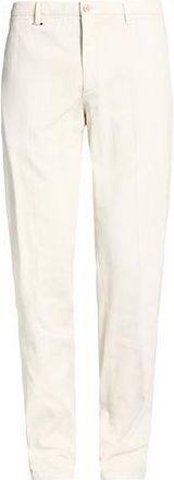 Boglioli PARTES DE ABAJO - Pantalones en YOOX.COM