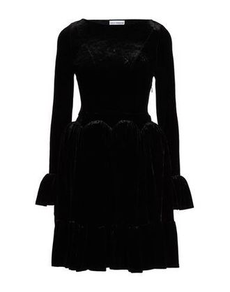 Paco Rabanne DRESSES - Mini dresses sur YOOX.COM