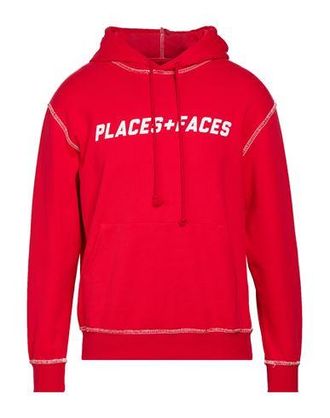 Marni TOPWEAR - Sweatshirts sur YOOX.COM