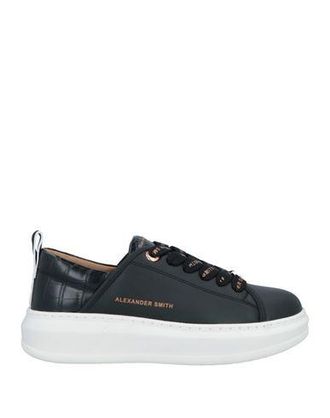Alexander Smith SCHUHE - Sneakers auf YOOX.COM