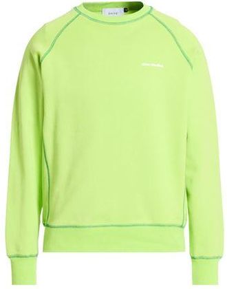 Shoe TOPWEAR - Sweatshirts sur YOOX.COM