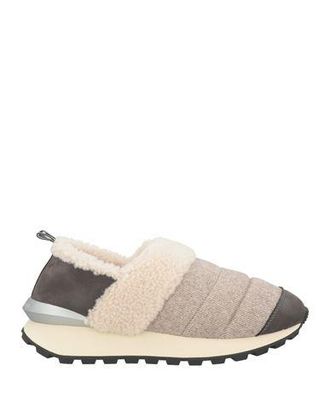Voile Blanche FOOTWEAR - Trainers on YOOX.COM
