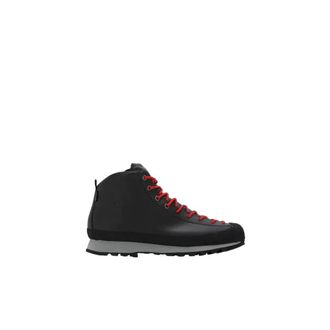 Scarpa Uomo, Sport, Nero, 42 EU, new