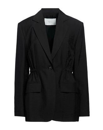 Tela TRAJES Y CONJUNTOS - Americanas en YOOX.COM