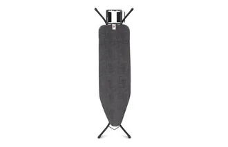 Brabantia Tabla Planchar 124x38 Centro Planchado