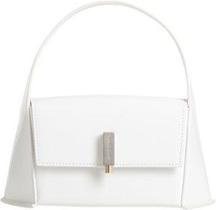 Ferragamo BOLSOS - Bolsos de mano en YOOX.COM