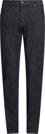 Barmas PARTES DE ABAJO - Pantalones vaqueros en YOOX.COM