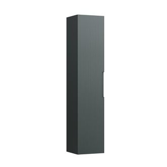 Laufen Laufen Juna Para Armario Alto Val, 1 Puerta, Bisagra Izquierda