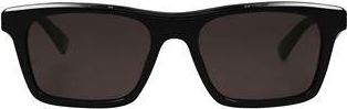 Alexander McQueen GAFAS - Gafas de sol en YOOX.COM
