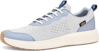 Teva Hydratrek Fairwind Mens Shoes Tradewinds/Dawn Blue : 11.5 D - Medium, Synthetic