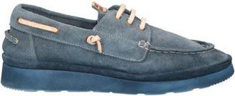 Moma SCHUHE - Mokassins auf YOOX.COM