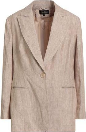 Luisa Spagnoli Blazers