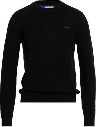Sun 68 KNITWEAR - Jumpers sur YOOX.COM