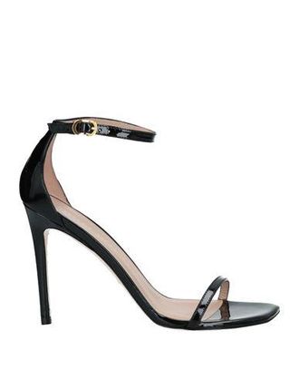 Stuart Weitzman SCHUHE - Sandalen auf YOOX.COM