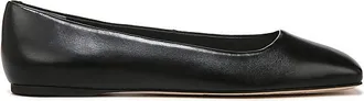 Sarto Flexa Amaya Ballet Flats