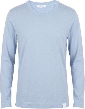 Daniele Fiesoli CAMISETAS Y TOPS - Camisetas en YOOX.COM