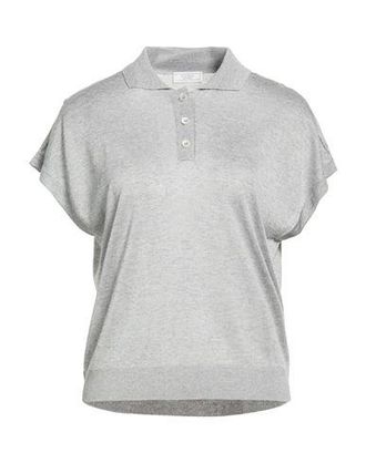 PESERICO STRICKWAREN - Pullover auf YOOX.COM