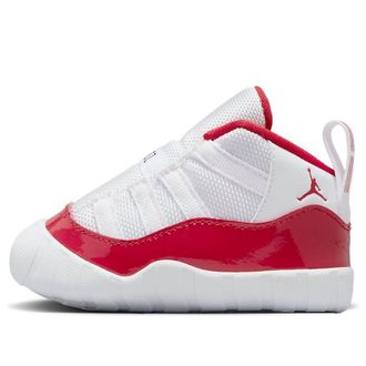 Nike Jordan (TD) Air Jordan 11 Retro CB Cherry CI6165-116