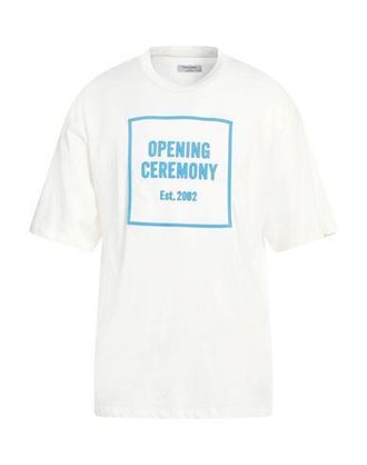 Opening Ceremony T-shirts