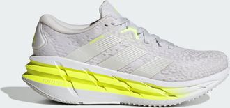 adidas Womens adidas Adistar 4 Running Shoes