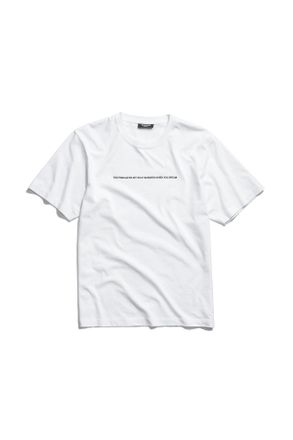 Canada Goose Mesa Gates Without Borders T-Shirt