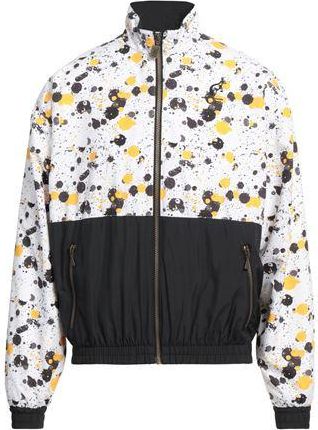 Australian Footware COATS & JACKETS - Jackets sur YOOX.COM