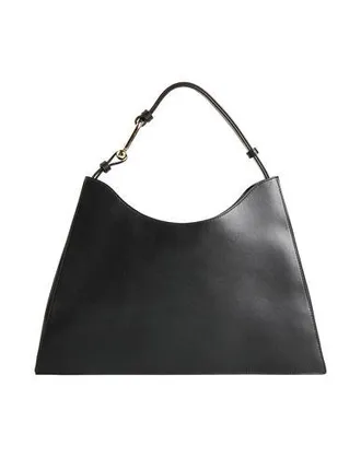 Furla BORSE - Borse a mano su YOOX.COM