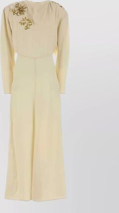 Isabel Marant maxi dress