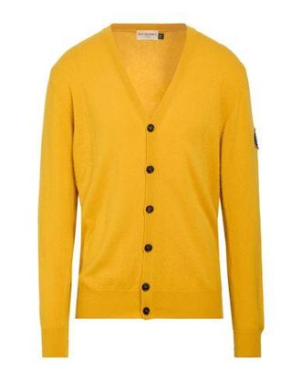 Roy Rogers KNITWEAR - Cardigans on YOOX.COM