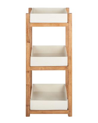 Safavieh Artria Shelf